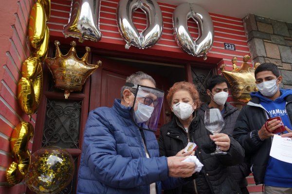 Кракен сайт пользователь не найден