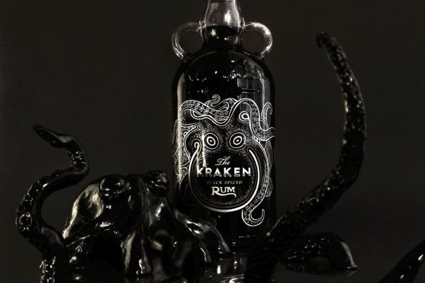 Kraken ссылка krakentor site