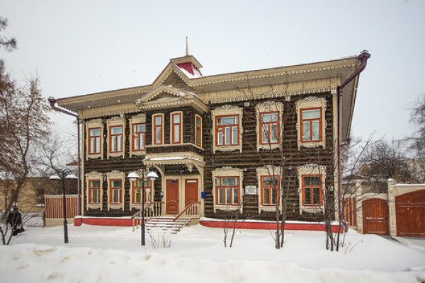 Кракен онион ссылка на тор