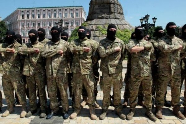 Кракен интернет площадка