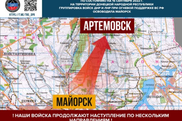 Кракен сайт что будет если зайти