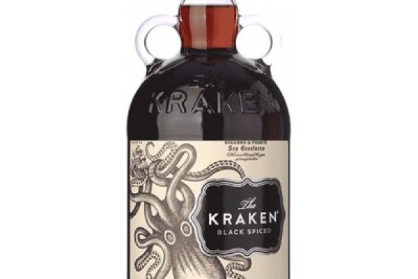 Kraken17at