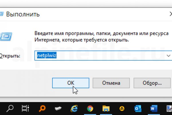 Kra34.at