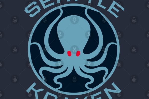 Кракен сайт 1kraken me вход