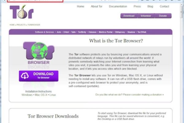 Kraken актуальные зеркала krakentor site