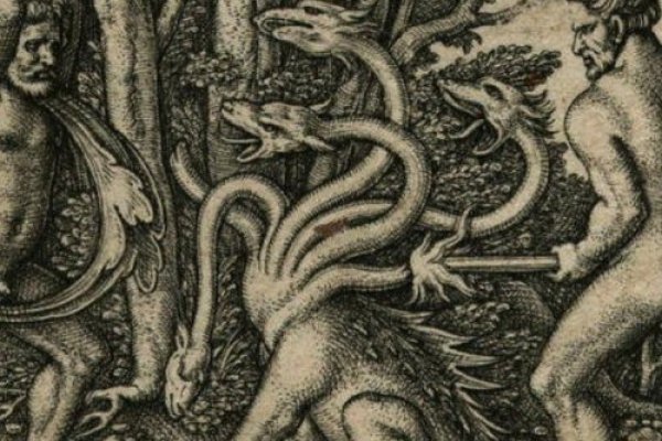 Кракен сайт krakens13 at