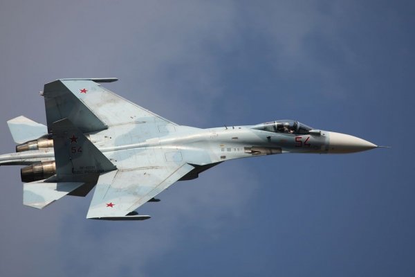 Кракен открылся