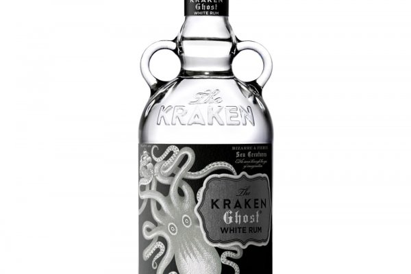 Kraken ссылка kraken clear com