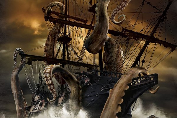 Kraken market зеркала