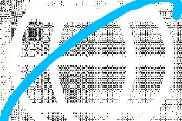 Kraken marketplace
