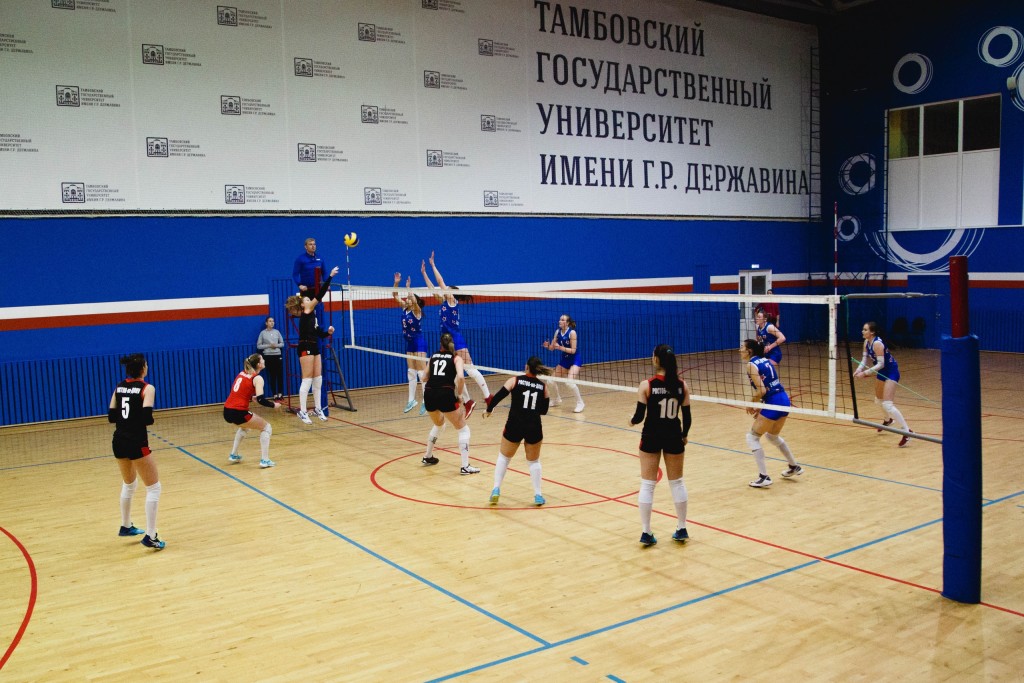 Кракен даркнет зеркало